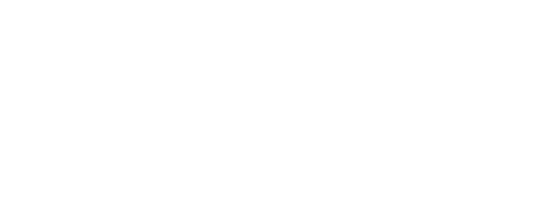 Pauschenwein